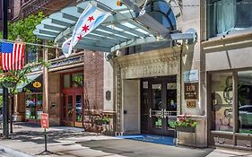 Bluegreen Vacations Hotel Blake, An Ascend Collection Hotel